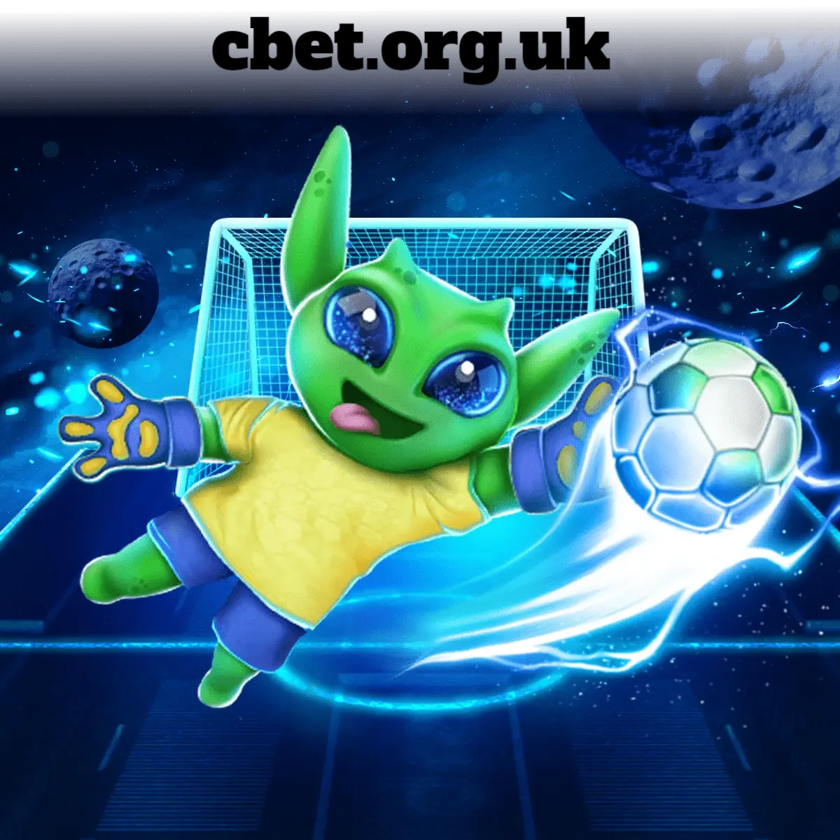 Sport Challenge Bonus
