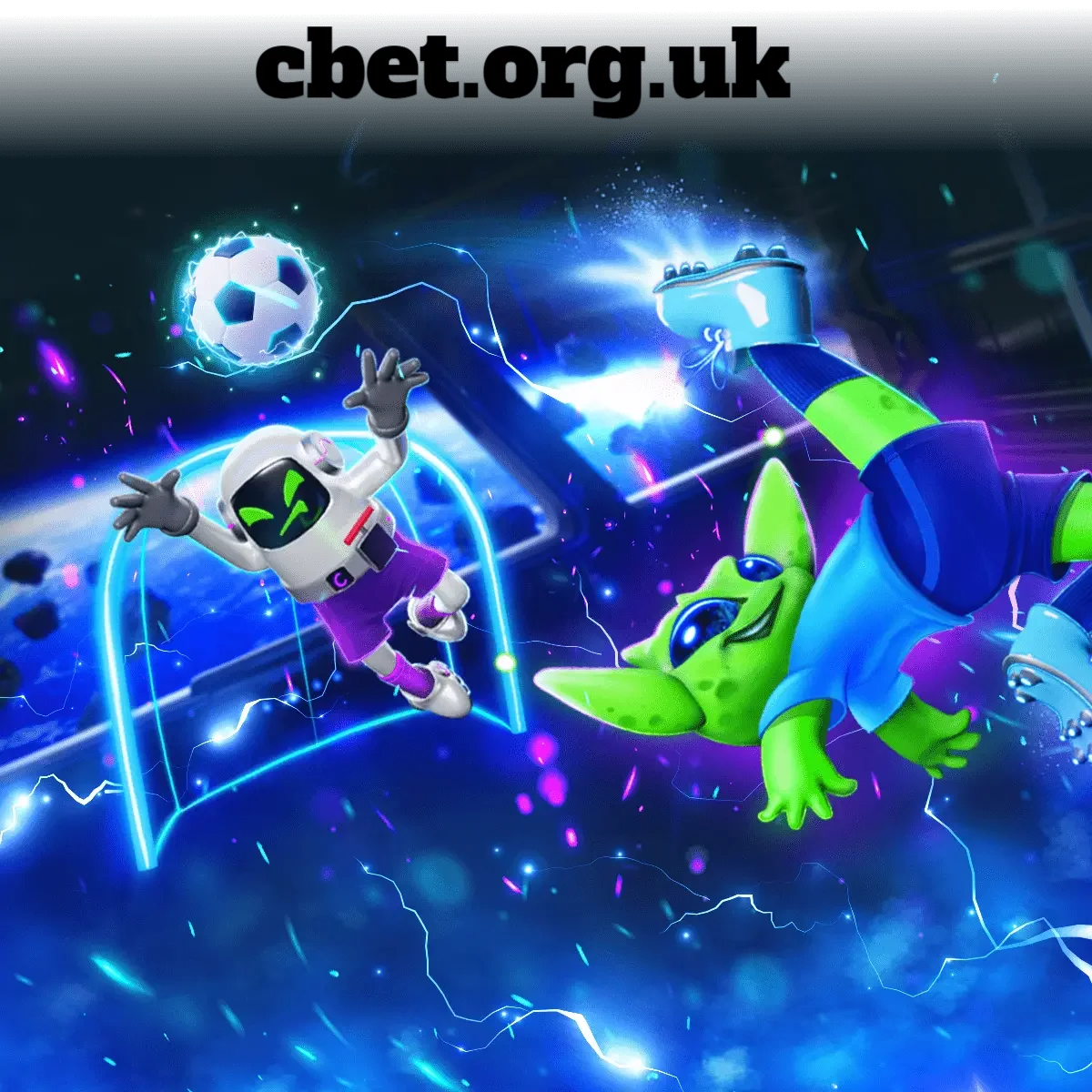 Sport Welcome Bonus