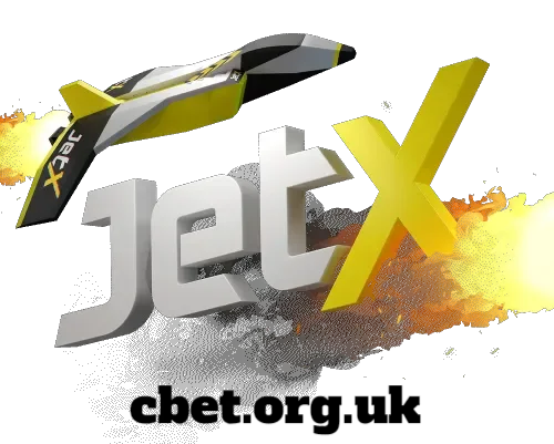 CBet jetx game